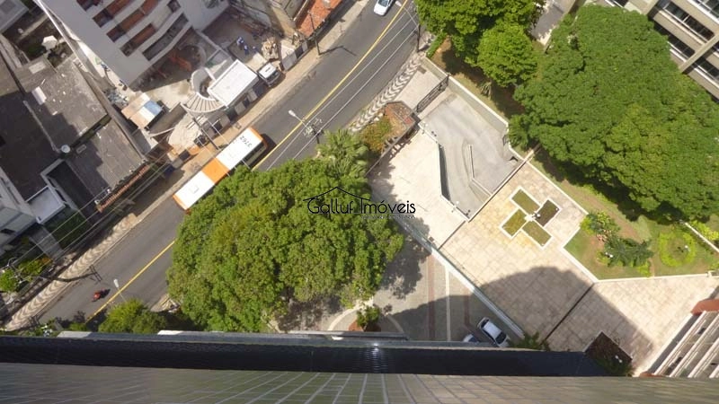 Cobertura Triplex 6 quartos suítes, vista mar, Barra, Salvador, Bahia: 30ª foto da galeria de imagens do imóvel