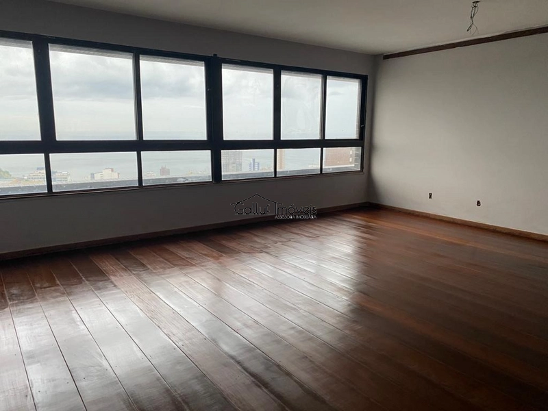 Cobertura Triplex 6 quartos suítes, vista mar, Barra, Salvador, Bahia: 23ª foto da galeria de imagens do imóvel