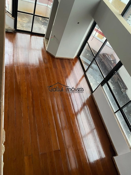 Cobertura Triplex 6 quartos suítes, vista mar, Barra, Salvador, Bahia: 26ª foto da galeria de imagens do imóvel