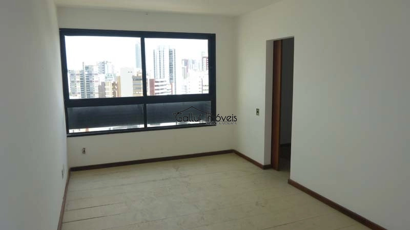 Cobertura Triplex 6 quartos suítes, vista mar, Barra, Salvador, Bahia: 37ª foto da galeria de imagens do imóvel