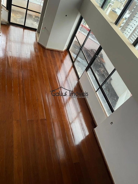 Cobertura Triplex 6 quartos suítes, vista mar, Barra, Salvador, Bahia: 25ª foto da galeria de imagens do imóvel