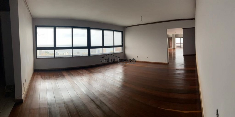 Cobertura Triplex 6 quartos suítes, vista mar, Barra, Salvador, Bahia: 22ª foto da galeria de imagens do imóvel