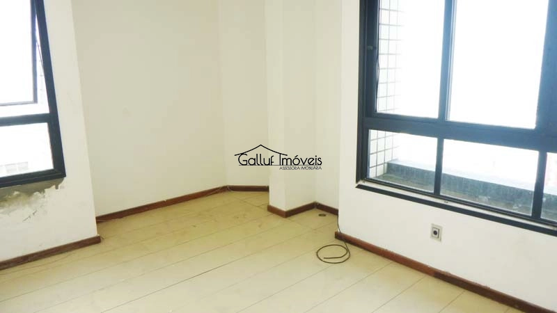Cobertura Triplex 6 quartos suítes, vista mar, Barra, Salvador, Bahia: 32ª foto da galeria de imagens do imóvel