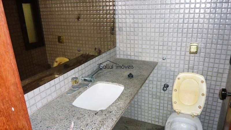 Cobertura Triplex 6 quartos suítes, vista mar, Barra, Salvador, Bahia: 31ª foto da galeria de imagens do imóvel
