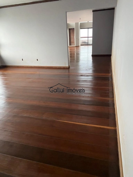 Cobertura Triplex 6 quartos suítes, vista mar, Barra, Salvador, Bahia: 24ª foto da galeria de imagens do imóvel