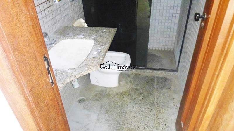 Cobertura Triplex 6 quartos suítes, vista mar, Barra, Salvador, Bahia: 34ª foto da galeria de imagens do imóvel