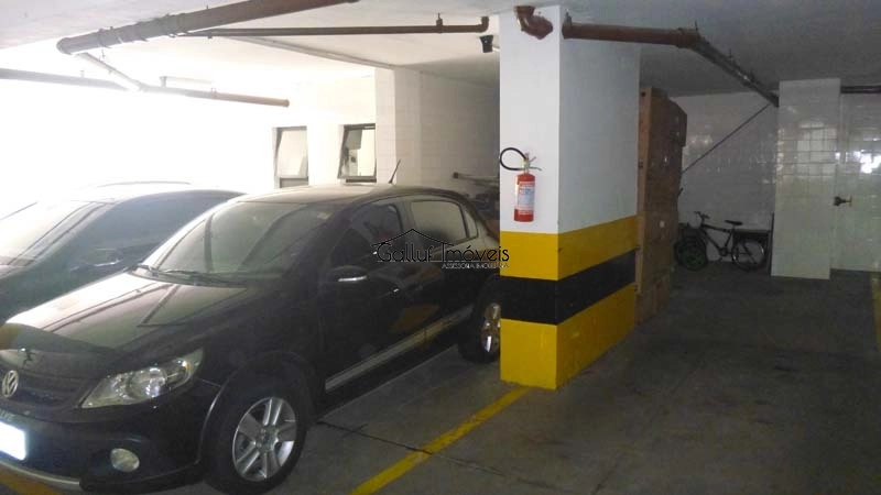 Cobertura Triplex 6 quartos suítes, vista mar, Barra, Salvador, Bahia: 38ª foto da galeria de imagens do imóvel
