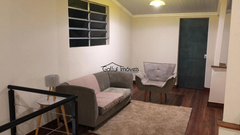 Casa de 6 quartos, Condomínio, Cacha Prego, Ilha de Itaparica, Ba: 23ª foto da galeria de imagens do imóvel