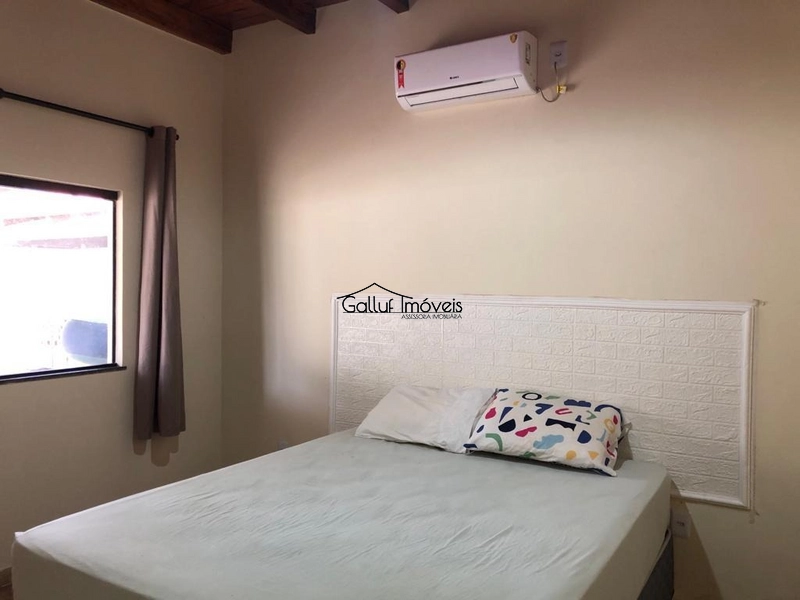 Casa de 6 quartos, Condomínio, Cacha Prego, Ilha de Itaparica, Ba: 10ª foto da galeria de imagens do imóvel