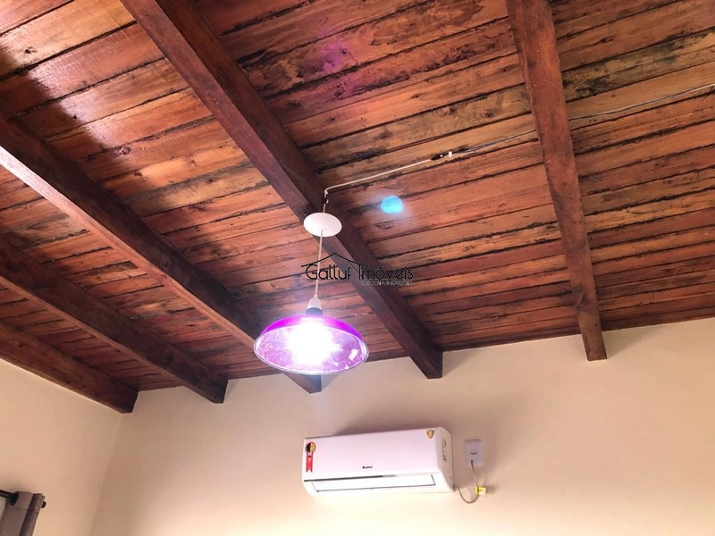 Casa de 6 quartos, Condomínio, Cacha Prego, Ilha de Itaparica, Ba: 18ª foto da galeria de imagens do imóvel