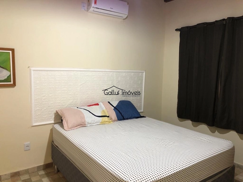 Casa de 6 quartos, Condomínio, Cacha Prego, Ilha de Itaparica, Ba: 12ª foto da galeria de imagens do imóvel
