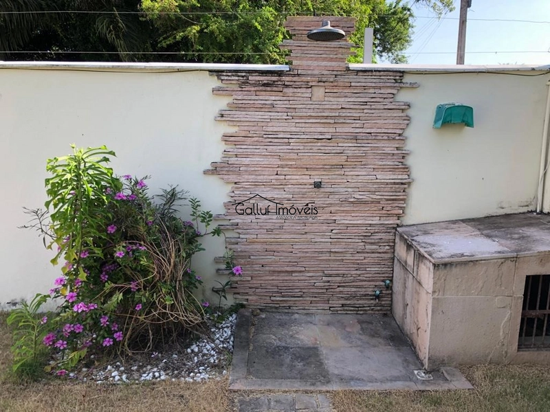 Casa de 6 quartos, Condomínio, Cacha Prego, Ilha de Itaparica, Ba: 3ª foto da galeria de imagens do imóvel