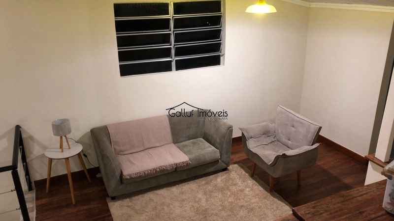 Casa de 6 quartos, Condomínio, Cacha Prego, Ilha de Itaparica, Ba: 21ª foto da galeria de imagens do imóvel