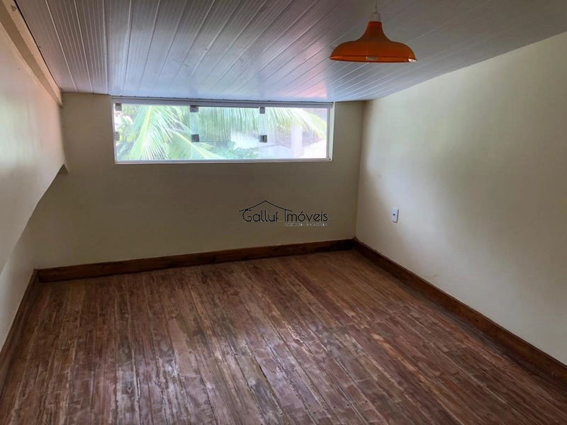 Casa de 6 quartos, Condomínio, Cacha Prego, Ilha de Itaparica, Ba: 19ª foto da galeria de imagens do imóvel