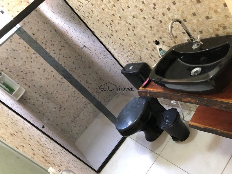 Casa de 6 quartos, Condomínio, Cacha Prego, Ilha de Itaparica, Ba: 11ª foto da galeria de imagens do imóvel