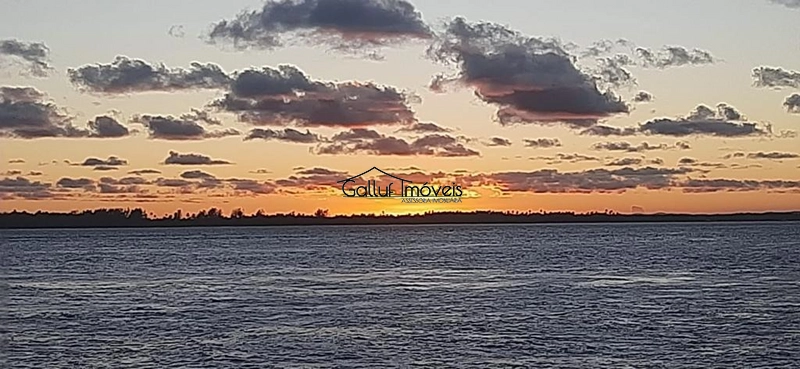 Casa de 6 quartos, Condomínio, Cacha Prego, Ilha de Itaparica, Ba: 27ª foto da galeria de imagens do imóvel
