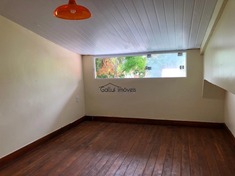 Casa de 6 quartos, Condomínio, Cacha Prego, Ilha de Itaparica, Ba: 20ª foto da galeria de imagens do imóvel