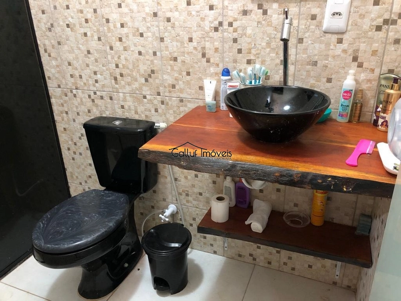 Casa de 6 quartos, Condomínio, Cacha Prego, Ilha de Itaparica, Ba: 14ª foto da galeria de imagens do imóvel