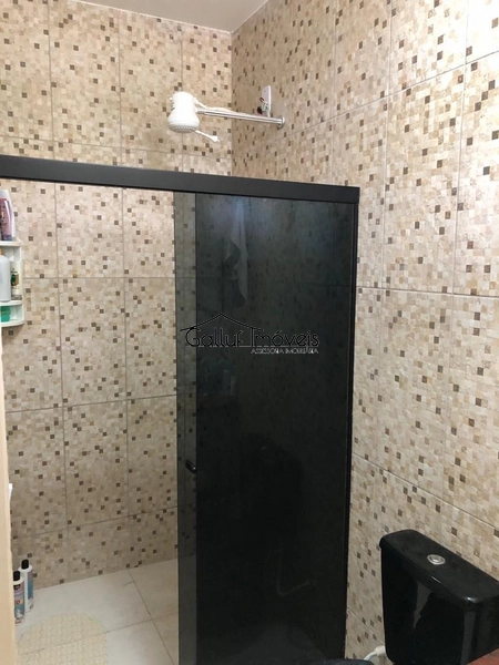 Casa de 6 quartos, Condomínio, Cacha Prego, Ilha de Itaparica, Ba: 15ª foto da galeria de imagens do imóvel