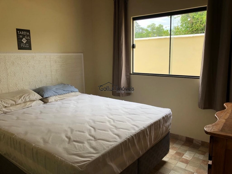 Casa de 6 quartos, Condomínio, Cacha Prego, Ilha de Itaparica, Ba: 13ª foto da galeria de imagens do imóvel