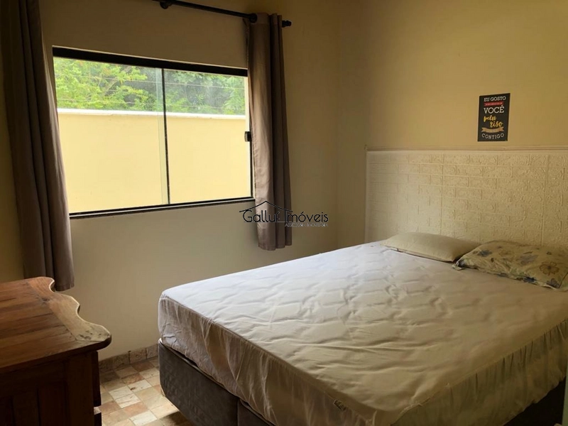 Casa de 6 quartos, Condomínio, Cacha Prego, Ilha de Itaparica, Ba: 16ª foto da galeria de imagens do imóvel