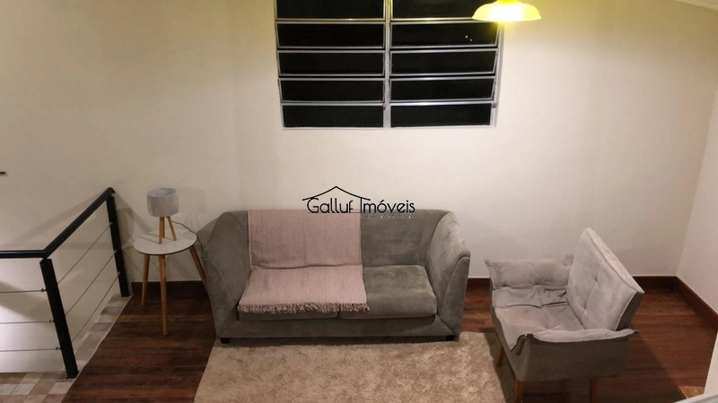 Casa de 6 quartos, Condomínio, Cacha Prego, Ilha de Itaparica, Ba: 22ª foto da galeria de imagens do imóvel