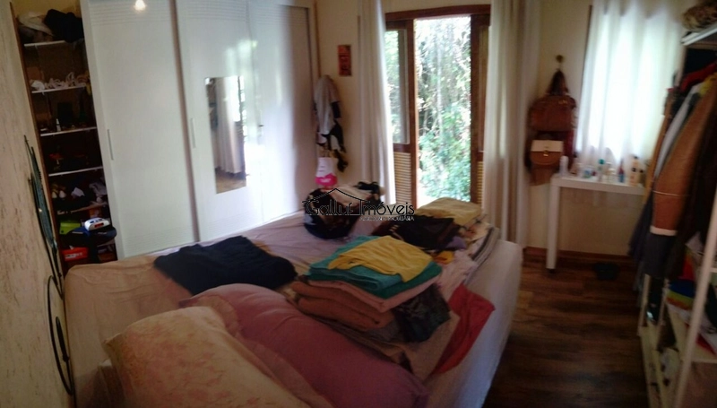 Casa de 2 quartos, 2 pavimentos, Rio Tavares, Florianópolis, SC: 18ª foto da galeria de imagens do imóvel