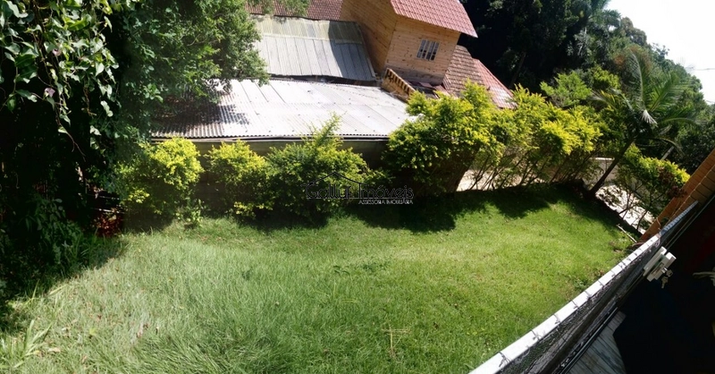 Casa de 2 quartos, 2 pavimentos, Rio Tavares, Florianópolis, SC: 24ª foto da galeria de imagens do imóvel