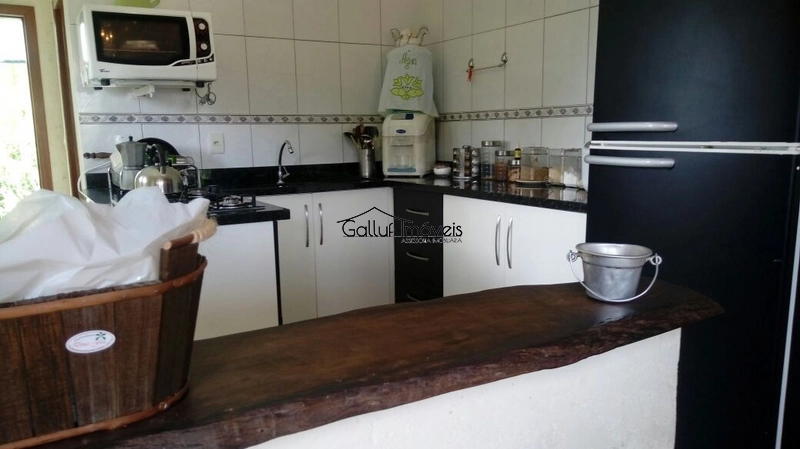 Casa de 2 quartos, 2 pavimentos, Rio Tavares, Florianópolis, SC: 23ª foto da galeria de imagens do imóvel