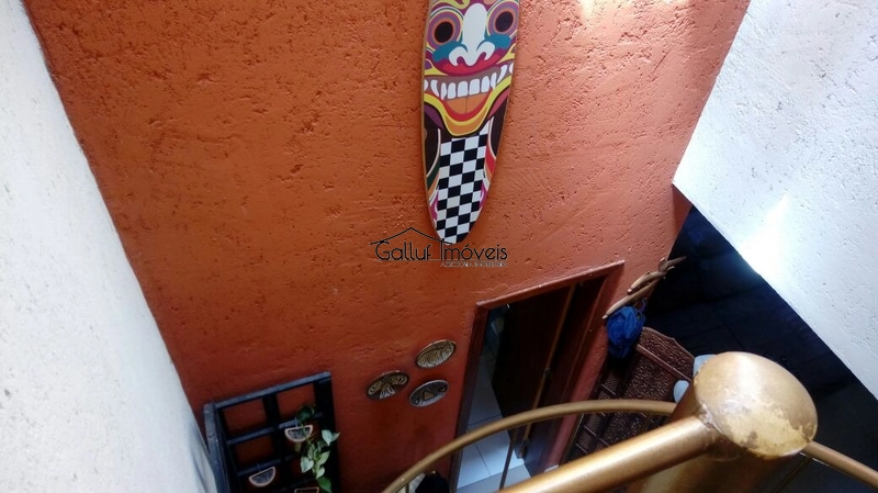 Casa de 2 quartos, 2 pavimentos, Rio Tavares, Florianópolis, SC: 8ª foto da galeria de imagens do imóvel