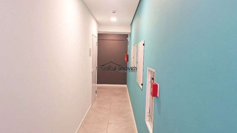Apartamento Studio, novo, Carvoeira, Florianópolis, SC: 14ª foto da galeria de imagens do imóvel