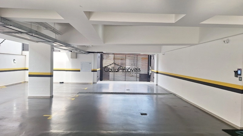Apartamento Studio, novo, Carvoeira, Florianópolis, SC: 28ª foto da galeria de imagens do imóvel