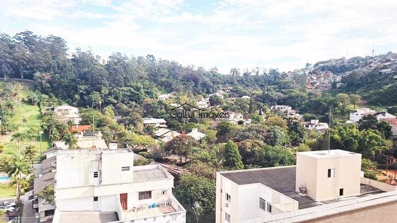 Apartamento Studio, novo, Carvoeira, Florianópolis, SC: 11ª foto da galeria de imagens do imóvel