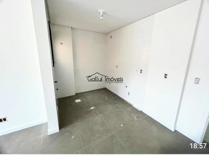 Apartamento Studio, novo, Carvoeira, Florianópolis, SC: 23ª foto da galeria de imagens do imóvel