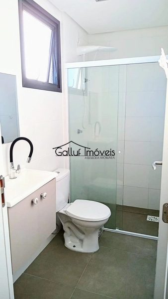Apartamento Studio, novo, Carvoeira, Florianópolis, SC: 22ª foto da galeria de imagens do imóvel