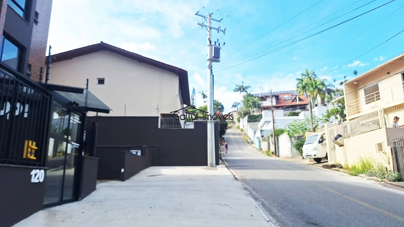 Apartamento Studio, novo, Carvoeira, Florianópolis, SC: 24ª foto da galeria de imagens do imóvel
