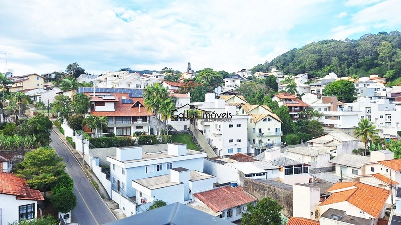 Apartamento Studio, novo, Carvoeira, Florianópolis, SC: 18ª foto da galeria de imagens do imóvel