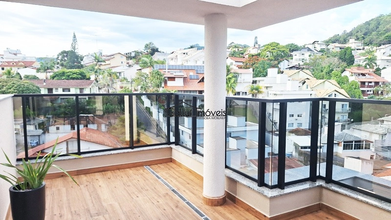 Apartamento Studio, novo, Carvoeira, Florianópolis, SC: 16ª foto da galeria de imagens do imóvel
