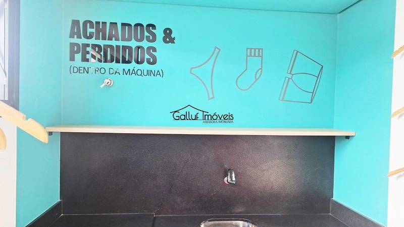 Apartamento Studio, novo, Carvoeira, Florianópolis, SC: 13ª foto da galeria de imagens do imóvel