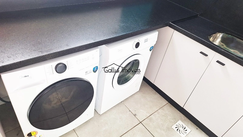 Apartamento Studio, novo, Carvoeira, Florianópolis, SC: 12ª foto da galeria de imagens do imóvel