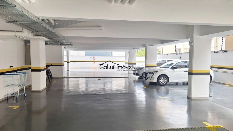 Apartamento Studio, novo, Carvoeira, Florianópolis, SC: 27ª foto da galeria de imagens do imóvel
