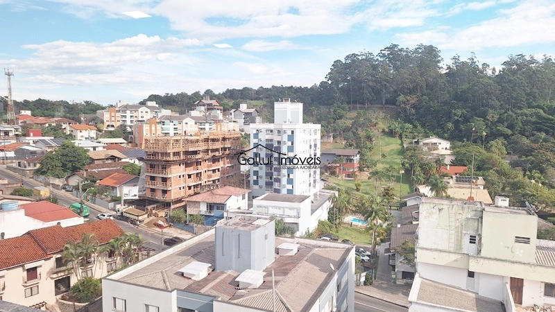 Apartamento Studio, novo, Carvoeira, Florianópolis, SC: 10ª foto da galeria de imagens do imóvel