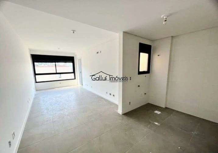Apartamento Studio, novo, Carvoeira, Florianópolis, SC: 21ª foto da galeria de imagens do imóvel