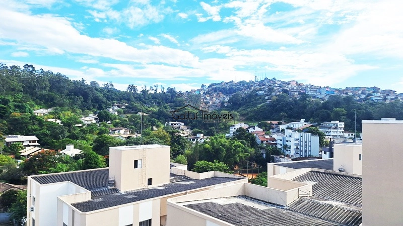 Apartamento Studio, novo, Carvoeira, Florianópolis, SC: 19ª foto da galeria de imagens do imóvel