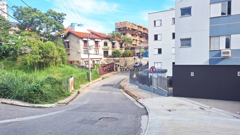 Apartamento Studio, novo, Carvoeira, Florianópolis, SC: 25ª foto da galeria de imagens do imóvel