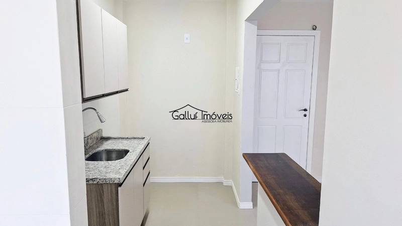 Apartamento 2 quartos, térreo à venda em Coqueiros – Florianópolis, SC: 15ª foto da galeria de imagens do imóvel