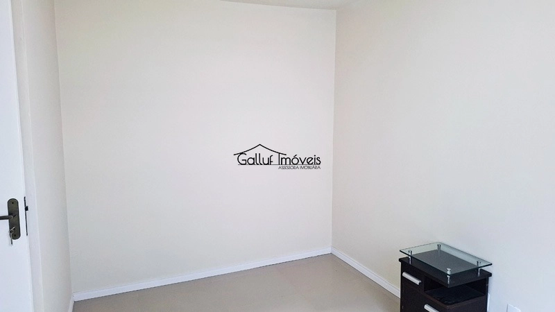 Apartamento 2 quartos, térreo à venda em Coqueiros – Florianópolis, SC: 14ª foto da galeria de imagens do imóvel