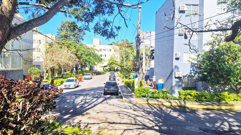 Apartamento 2 quartos, térreo à venda em Coqueiros – Florianópolis, SC: 25ª foto da galeria de imagens do imóvel