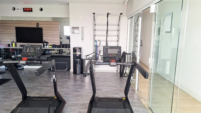 Apartamento, 2 quartos, 1 suíte, gardem, Abraão, Florianópolis, SC: 32ª foto da galeria de imagens do imóvel
