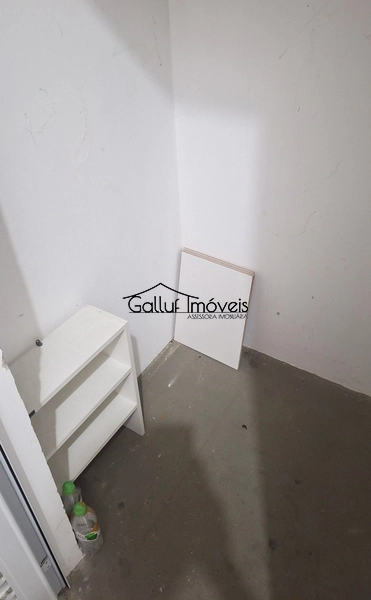 Apartamento, 2 quartos, 1 suíte, gardem, Abraão, Florianópolis, SC: 37ª foto da galeria de imagens do imóvel